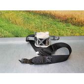 Pretensor Airbag Derecho Para Jeep Gr.cherokee