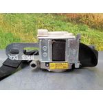 Pretensor Airbag Derecho Para Jeep Gr.cherokee