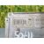 Centralita Faros Xenon Para Jeep Gr.cherokee