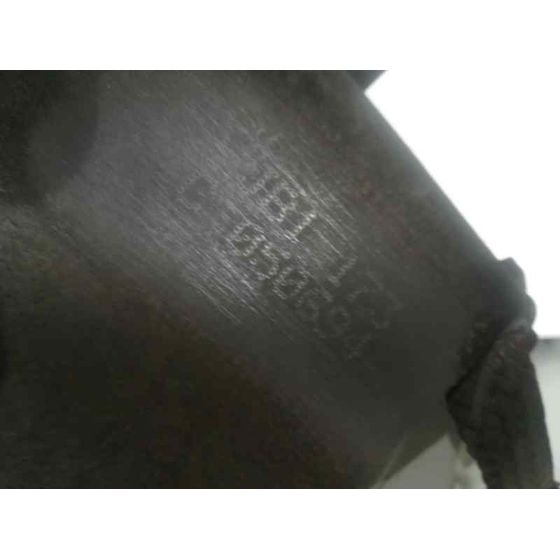 Caja Cambios Para Renault Kangoo