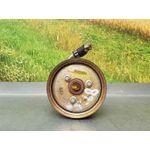 Bomba Direccion Para Mg Rover Serie 400