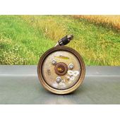 Bomba Direccion Para Mg Rover Serie 400
