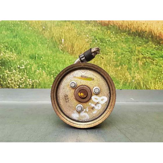 Bomba Direccion Para Mg Rover Serie 400