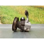 Bomba Direccion Para Mg Rover Serie 400