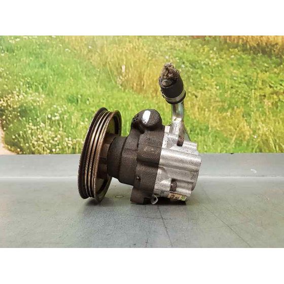 Bomba Direccion Para Mg Rover Serie 400