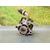 Bomba Direccion Para Mg Rover Serie 400