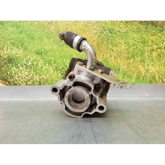 Bomba Direccion Para Mg Rover Serie 400