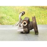 Bomba Direccion Para Mg Rover Serie 400