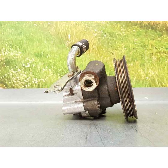 Bomba Direccion Para Mg Rover Serie 400