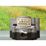 Bomba Direccion Para Mg Rover Serie 400