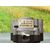 Bomba Direccion Para Mg Rover Serie 400