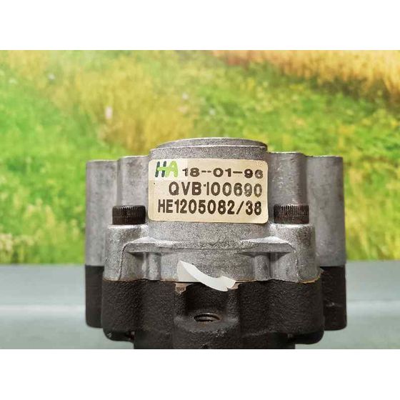 Bomba Direccion Para Mg Rover Serie 400