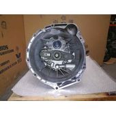 Caja Cambios Para Bmw Serie 5 Touring