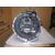 Caja Cambios Para Bmw Serie 5 Touring