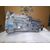 Caja Cambios Para Bmw Serie 5 Touring