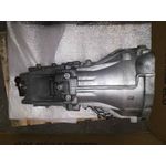 Caja Cambios Para Bmw Serie 5 Touring