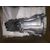 Caja Cambios Para Bmw Serie 5 Touring