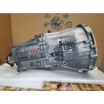 Caja Cambios Para Bmw Serie 5 Touring