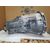 Caja Cambios Para Bmw Serie 5 Touring
