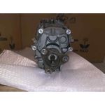 Caja Cambios Para Bmw Serie 5 Touring