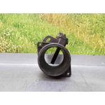 Caudalimetro Para Citroen C4 Picasso