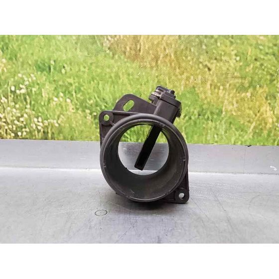 Caudalimetro Para Citroen C4 Picasso