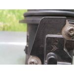 Caudalimetro Para Citroen C4 Picasso