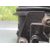 Caudalimetro Para Citroen C4 Picasso