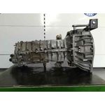 Caja Cambios Para Renault 12