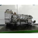 Caja Cambios Para Renault 12