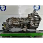 Caja Cambios Para Renault 12