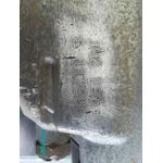 Caja Cambios Para Nissan Micra