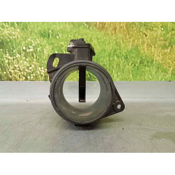 Caudalimetro Para Citroen C4 Picasso