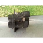 Caudalimetro Para Citroen C4 Picasso