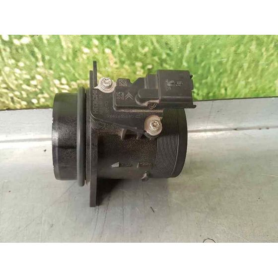 Caudalimetro Para Citroen C4 Picasso