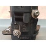 Caudalimetro Para Citroen C4 Picasso
