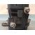 Caudalimetro Para Citroen C4 Picasso