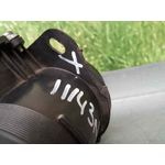 Caudalimetro Para Citroen C4 Picasso