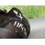 Caudalimetro Para Citroen C4 Picasso