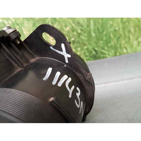 Caudalimetro Para Citroen C4 Picasso