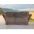 Intercooler para Opel Vectra C Berlina