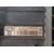 Intercooler para Opel Vectra C Berlina