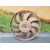 Electroventilador Para Opel Vectra C Berlina