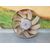 Electroventilador Para Opel Vectra C Berlina