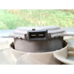 Electroventilador Para Opel Vectra C Berlina