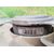 Electroventilador Para Opel Vectra C Berlina