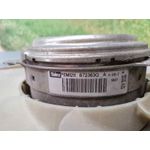 Electroventilador Para Opel Vectra C Berlina