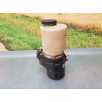 Bomba Direccion Electrica Para Opel Vectra C Berlina