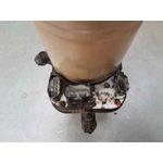 Bomba Direccion Electrica Para Opel Vectra C Berlina