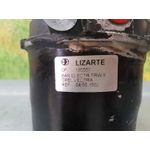 Bomba Direccion Electrica Para Opel Vectra C Berlina